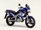 2001 Yamaha TDR 125R